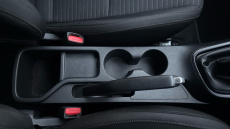 Hyundai i20 1.0T GDi 48V MHD SE Connect 5dr Petrol Hatchback